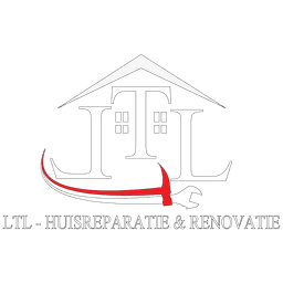 LTL Huisreparatie & Renovatie