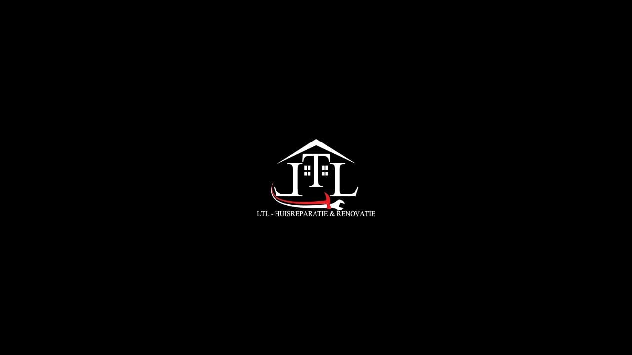 Renovation Project Video #5